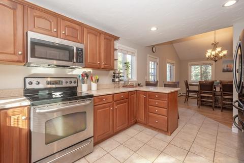 13 Seawood Rd, Wareham, MA 02571 photo 12