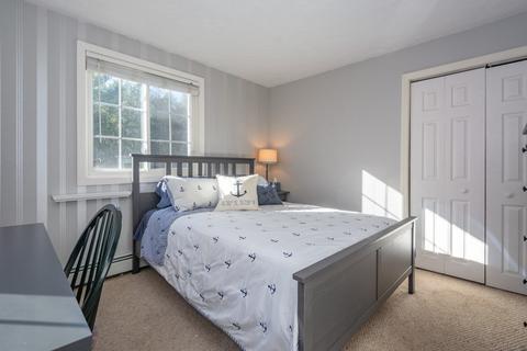 13 Seawood Rd, Wareham, MA 02571 photo 21