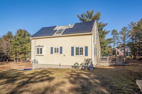13 Seawood Rd, Wareham, MA 02571 photo 35