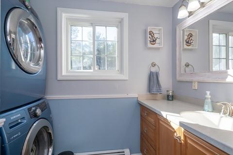 13 Seawood Rd, Wareham, MA 02571 photo 20