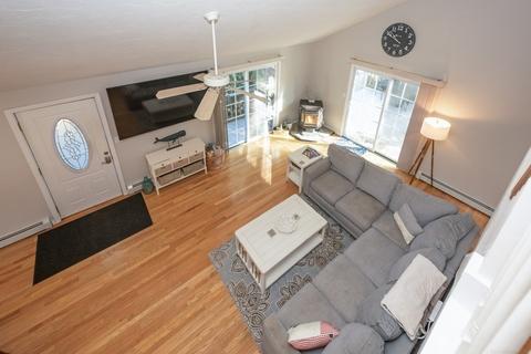 13 Seawood Rd, Wareham, MA 02571 photo 9