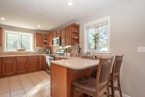 13 Seawood Rd, Wareham, MA 02571 photo 13