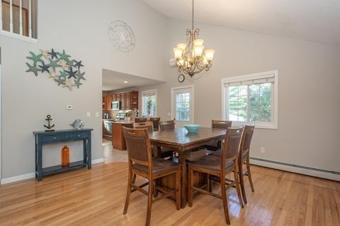 13 Seawood Rd, Wareham, MA 02571 photo 17