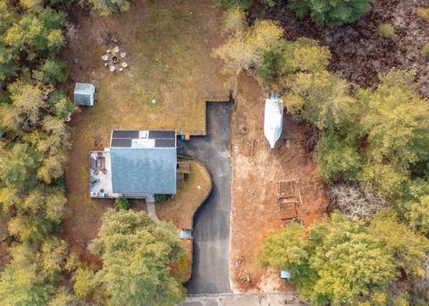 13 Seawood Rd, Wareham, MA 02571 photo 2
