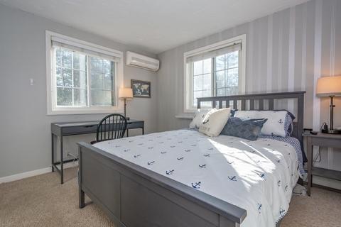 13 Seawood Rd, Wareham, MA 02571 photo 22