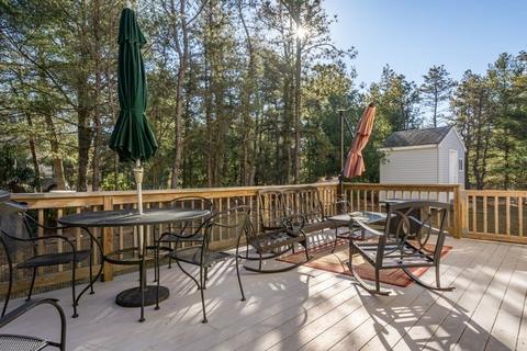13 Seawood Rd, Wareham, MA 02571 photo 33