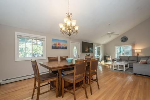 13 Seawood Rd, Wareham, MA 02571 photo 15
