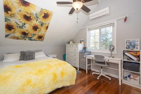 13 Seawood Rd, Wareham, MA 02571 photo 23