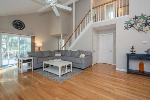 13 Seawood Rd, Wareham, MA 02571 photo 7