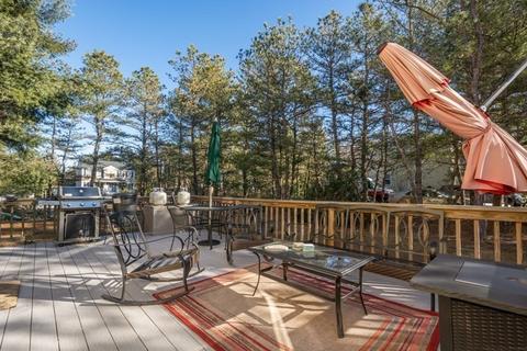 13 Seawood Rd, Wareham, MA 02571 photo 34