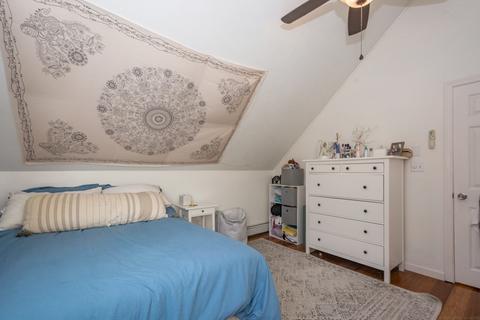 13 Seawood Rd, Wareham, MA 02571 photo 26