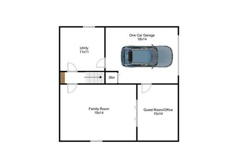 13 Seawood Rd, Wareham, MA 02571 photo 40
