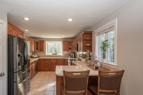 13 Seawood Rd, Wareham, MA 02571 photo 11