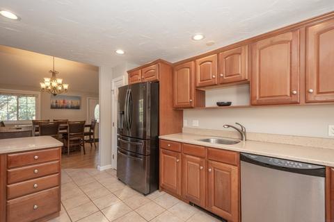 13 Seawood Rd, Wareham, MA 02571 photo 14