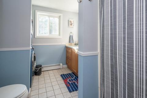 13 Seawood Rd, Wareham, MA 02571 photo 18