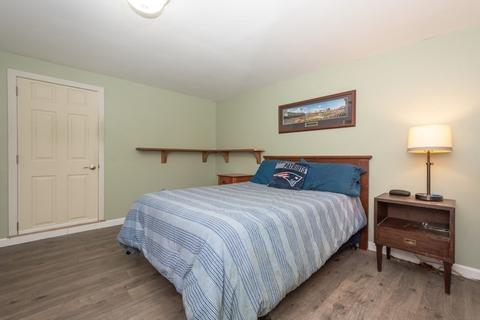 13 Seawood Rd, Wareham, MA 02571 photo 31