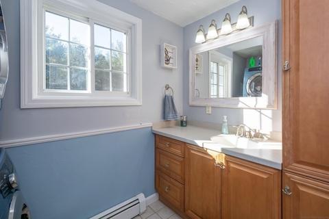 13 Seawood Rd, Wareham, MA 02571 photo 19