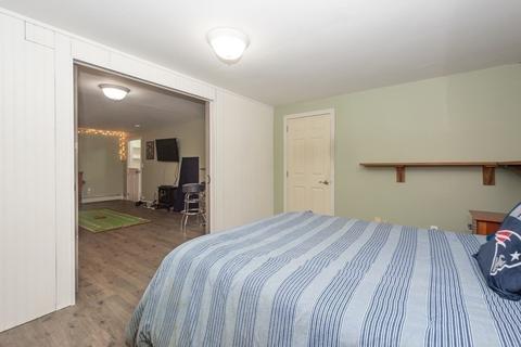 13 Seawood Rd, Wareham, MA 02571 photo 32