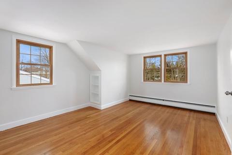 25 Glendale Dr, Danvers, MA 01923 photo 30