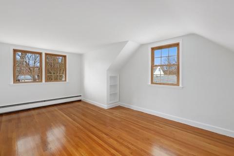 25 Glendale Dr, Danvers, MA 01923 photo 35