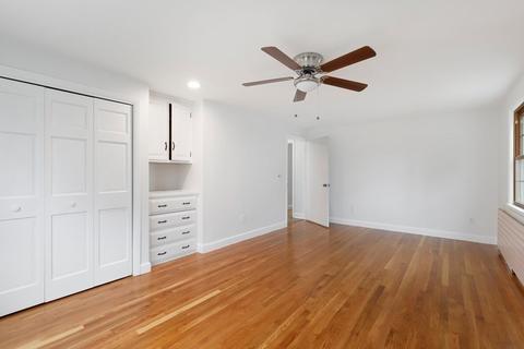 25 Glendale Dr, Danvers, MA 01923 photo 27