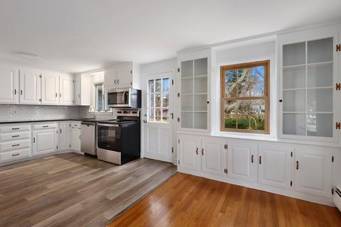 25 Glendale Dr, Danvers, MA 01923 photo 9