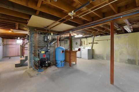 25 Glendale Dr, Danvers, MA 01923 photo 36