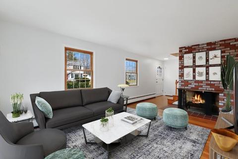 25 Glendale Dr, Danvers, MA 01923 photo 18