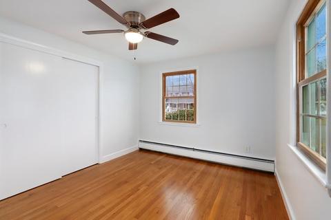 25 Glendale Dr, Danvers, MA 01923 photo 24