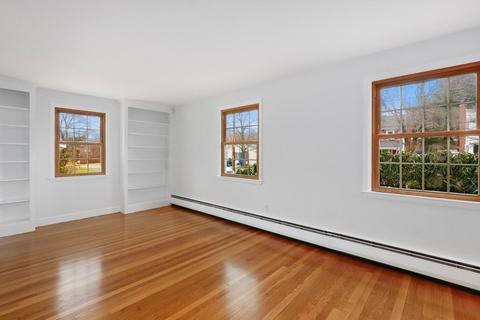 25 Glendale Dr, Danvers, MA 01923 photo 19
