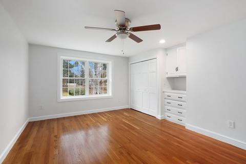 25 Glendale Dr, Danvers, MA 01923 photo 26