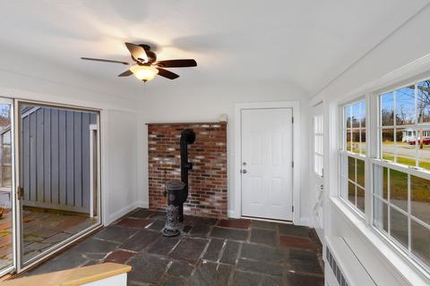 25 Glendale Dr, Danvers, MA 01923 photo 6