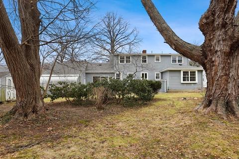 25 Glendale Dr, Danvers, MA 01923 photo 42