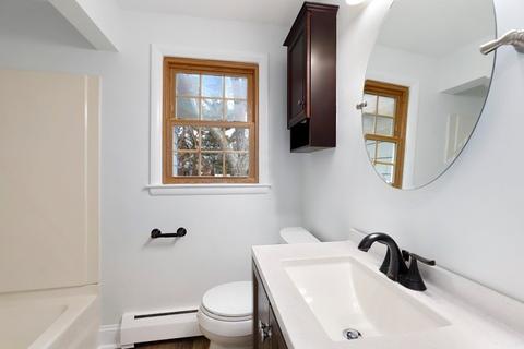 25 Glendale Dr, Danvers, MA 01923 photo 29