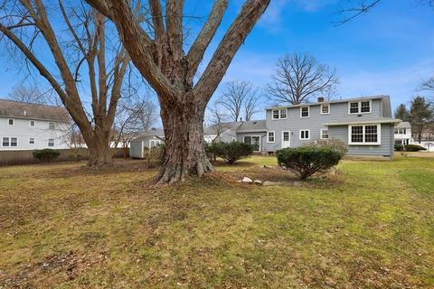 25 Glendale Dr, Danvers, MA 01923 photo 41