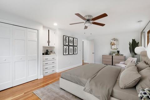 25 Glendale Dr, Danvers, MA 01923 photo 28