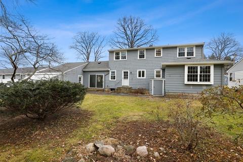25 Glendale Dr, Danvers, MA 01923 photo 40