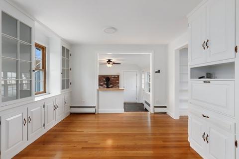 25 Glendale Dr, Danvers, MA 01923 photo 14