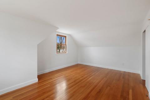 25 Glendale Dr, Danvers, MA 01923 photo 34