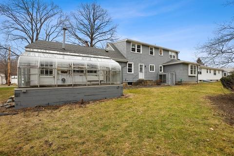 25 Glendale Dr, Danvers, MA 01923 photo 38