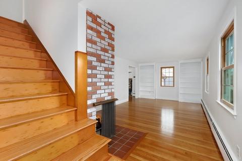 25 Glendale Dr, Danvers, MA 01923 photo 22