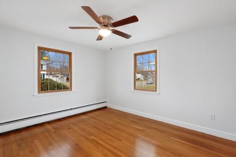 25 Glendale Dr, Danvers, MA 01923 photo 23
