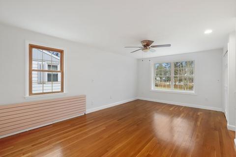 25 Glendale Dr, Danvers, MA 01923 photo 25