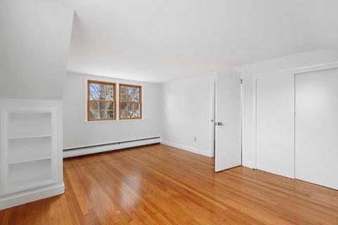 25 Glendale Dr, Danvers, MA 01923 photo 31