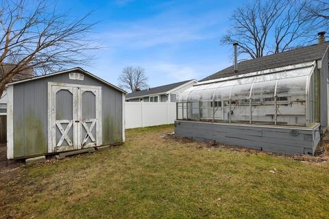 25 Glendale Dr, Danvers, MA 01923 photo 39