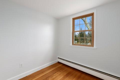 25 Glendale Dr, Danvers, MA 01923 photo 33