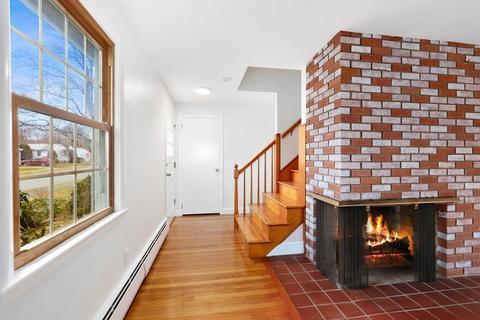 25 Glendale Dr, Danvers, MA 01923 photo 21