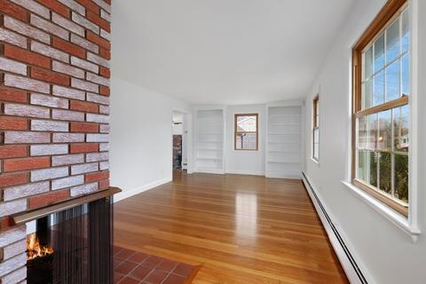 25 Glendale Dr, Danvers, MA 01923 photo 20