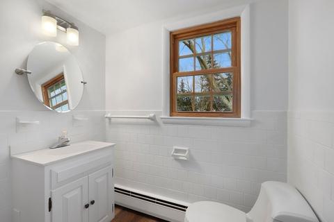 25 Glendale Dr, Danvers, MA 01923 photo 32