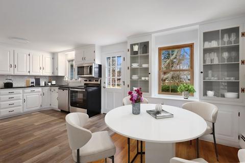 25 Glendale Dr, Danvers, MA 01923 photo 10
